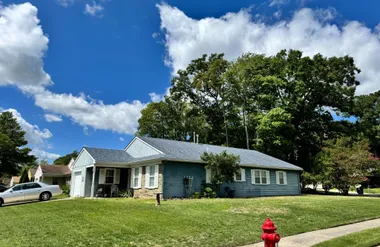216 YORKTOWNE DR, LITTLE EGG HARBOR TWP,..., Little Egg Harbor Twp, NJ 08087