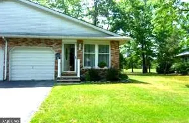 5 WALNUT ROAD RD 5, MANAHAWKIN, NJ, 0805..., Manahawkin, NJ 08050