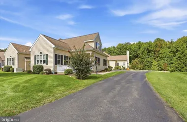 2106 HALF MILE POST, GARNET VALLEY, PA, ..., Garnet Valley, PA 19060