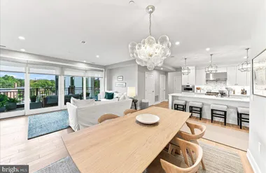 110 PARK AVE 460, SWARTHMORE, PA, 19081, Swarthmore, PA 19081