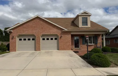 13254 ONYX DR, HAGERSTOWN, MD, 21742, Hagerstown, MD 21742