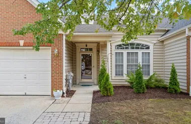 334 HAMLET CIR, EDGEWATER, MD, 21037, Edgewater, MD 21037