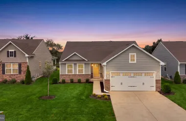 29 DITMAN ST, MILLVILLE, NJ, 08332, Millville, NJ 08332