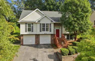 6146 GREENBRIAR DR, FAYETTEVILLE, PA, 17..., Fayetteville, PA 17222