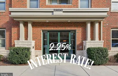 23630 HAVELOCK WALK 305, ASHBURN, VA, 20..., Ashburn, VA 20148