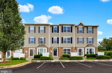 1909 LENNOX DR 82, ELDERSBURG, MD, 21784, Eldersburg, MD 21784
