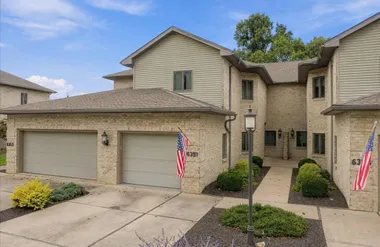 6351 NINTH VW, FAYETTEVILLE, PA, 17222, Fayetteville, PA 17222
