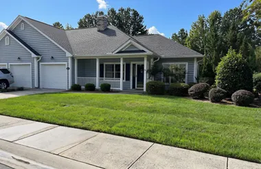 54 FRANKENBERRY DR, GEORGETOWN, DE, 1994..., Georgetown, DE 19947