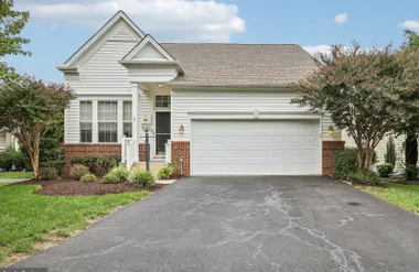12868 ARNOT LN, BRISTOW, VA, 20136, Bristow, VA 20136