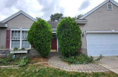 15 SWEETWATER DR, LITTLE EGG HARBOR TWP,..., Little Egg Harbor Twp, NJ 08087