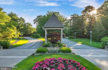 42 SPRING DR, LAKEWOOD, NJ, 08701, Lakewood, NJ 08701