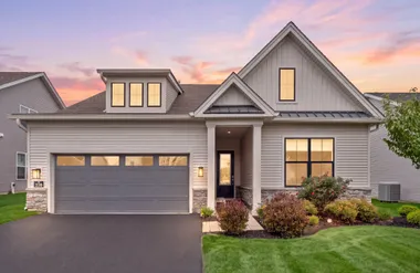 239 NELSON DR, HORSHAM TWP, PA, 19002, Horsham Twp, PA 19002