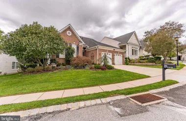 91 S VALENTINE DR, GARNET VALLEY, PA, 19..., Garnet Valley, PA 19060