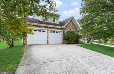 122 GASKO RD, MAYS LANDING, NJ, 08330, Mays Landing, NJ 08330