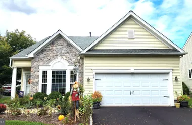 715 TWINING WAY, COLLEGEVILLE, PA, 19426, Collegeville, PA 19426