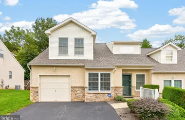 19 STUART DR 19, NORRISTOWN, PA, 19401, Norristown, PA 19401