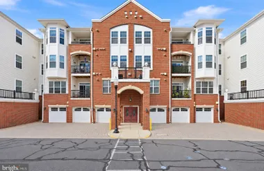 9202 CHARLESTON DR 207, MANASSAS, VA, 20..., Manassas, VA 20110