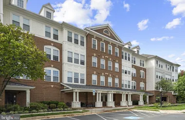 44465 CHAMBERLAIN TER 102, ASHBURN, VA, ..., Ashburn, VA 20147