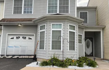 26 HEALS FARM RD, BURLINGTON, NJ, 08016, Burlington, NJ 08016