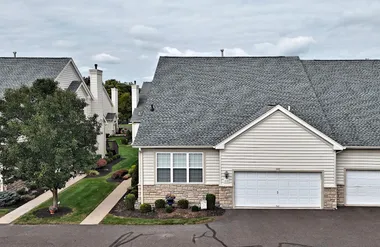 1710 NOTTINGHAM CT 140, WARRINGTON, PA, ..., Warrington, PA 18976