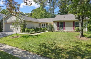 854 WOODMONT RD, ANNAPOLIS, MD, 21401, Annapolis, MD 21401