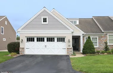 1040 ENGLISH DR, LEBANON, PA, 17042, Lebanon, PA 17042