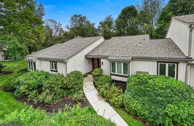 353 DEVON WAY 353, WEST CHESTER, PA, 193..., West Chester, PA 19380