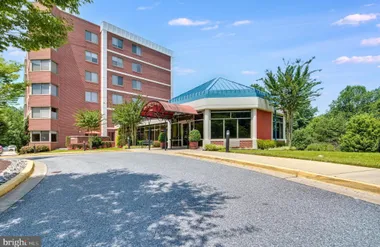 940 ASTERN WAY 304, ANNAPOLIS, MD, 21401, Annapolis, MD 21401