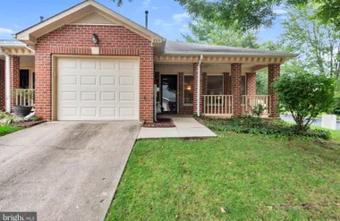 801 MIDSHIP CT, ANNAPOLIS, MD, 21401, Annapolis, MD 21401