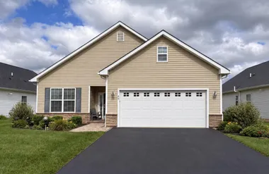40 BOARDWALK DR, EASTAMPTON, NJ, 08060, Eastampton, NJ 08060