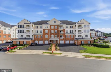 44589 YORK CREST TER 405, ASHBURN, VA, 2..., Ashburn, VA 20147