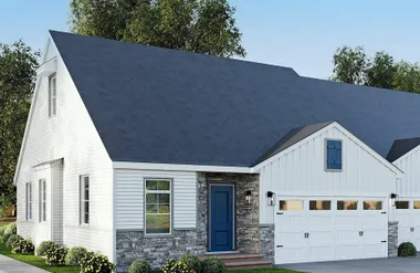 4324 HEATHER LN 5, COLUMBIA, PA, 17512, Columbia, PA 17512