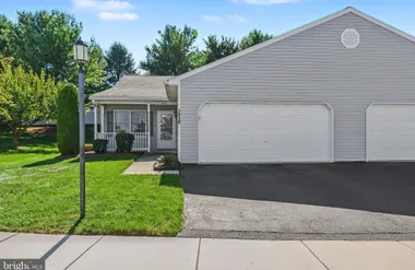 1010 HASTINGS BLVD 1010, YORK, PA, 17402, York, PA 17402