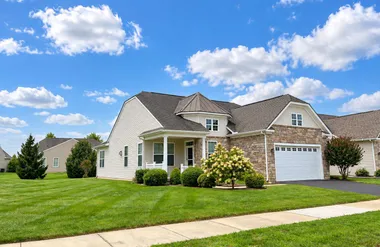 405 TOPIARY LN, MIDDLETOWN, DE, 19709, Middletown, DE 19709
