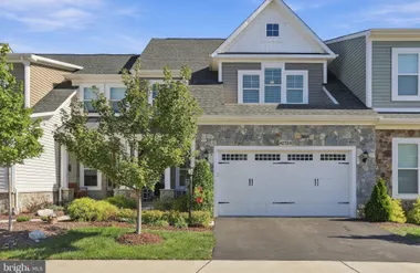 42724 CUSHING TER, ASHBURN, VA, 20148, Ashburn, VA 20148
