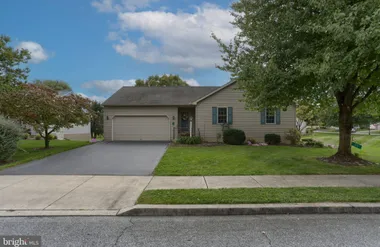 32 ARBOR DR, MYERSTOWN, PA, 17067, Myerstown, PA 17067