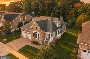 7 PORTLAND DR, SKILLMAN, NJ, 08558, Skillman, NJ 08558