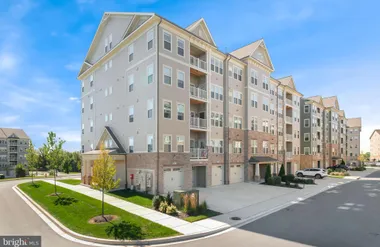 3519 STARLIGHT ST 401, FREDERICK, MD, 21..., Frederick, MD 21704