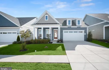 77 QUIET CREEK DR, GETTYSBURG, PA, 17325, Gettysburg, PA 17325