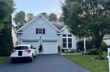 5 GOLF VIEW DR, LITTLE EGG HARBOR TWP, N..., Little Egg Harbor Twp, NJ 08087