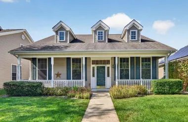 4 SPRAUL LN, CRANBURY, NJ, 08512, Cranbury, NJ 08512