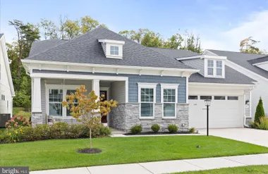 371 QUIET DR, GETTYSBURG, PA, 17325, Gettysburg, PA 17325