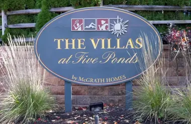 162 FAIRWAY DR 184, WARMINSTER, PA, 1897..., Warminster, PA 18974
