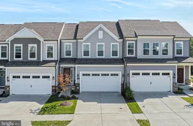 225 SMOKEBUSH DR, STAFFORD, VA, 22554, Stafford, VA 22554