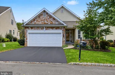 5086 VALLEY STREAM LN, MACUNGIE, PA, 180..., Macungie, PA 18062