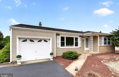 50 OAKFIELD RD, TOMS RIVER, NJ, 08757, Toms River, NJ 08757