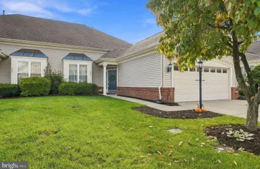 6563 BULLEN BLUFF TER, GAINESVILLE, VA, ..., Gainesville, VA 20155
