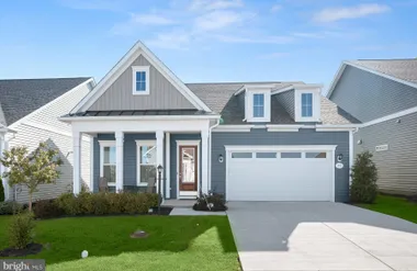 77 QUIET CREEK DR, GETTYSBURG, PA, 17325, Gettysburg, PA 17325
