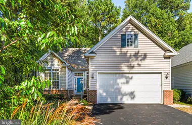 7 BRUSH ISLAND CT, OCEAN PINES, MD, 2181..., Ocean Pines, MD 21811