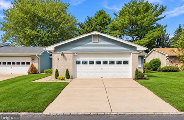 719 DELAIR RD 719B, MONROE TWP, NJ, 0883..., Monroe Twp, NJ 08831